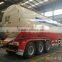 cement bulker trailer/bulk cement trailer/Shengrun best sale cement trailer for sale