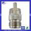 RF N female crimp connector(LMR200)