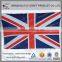 Cheap Hot-sale National Flag Inflatable Sticks
