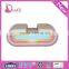 2in1 Divas Corrugated Paper Cardboard Cat Scratcher Cat Scratching posts