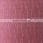 Soft bag leather leather manufacturer and wrapping annulus protection PVC decorative leather