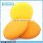 Applicator Foam Wax Pad