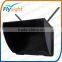 C695 Flysight RC801 5.8G 7 inch 32CH TFT LCD Monitor HD Receiver Built-in Lipo Battery 11.1V/1000mAh FPV