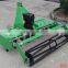 FMH 2016 New tractor attachment rotary power harrow for sale