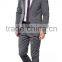 2016 made to measure suit for men high end custom suit                        
                                                                                Supplier's Choice