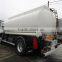 USED TRUCKS - VOLVO FL 250 14000 L TANK TRUCK (LHD 6214)