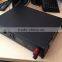 China DMD Pure Sine Wve Power Inverter 1000w Household Ups Inverters With Charger