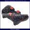 Wholesale New Bluetooth Gamepad Android Smartphone Wireless Controller Joypad for 360 VR Glasses With Mobile Holder