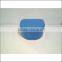 Colored Denture Box/Retainer Box