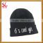 Limited Quantity Available Trading Defective Hat Very Cheap Price Winter Beanie Hat