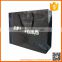 factory price handmade gift paper bag with handle