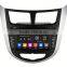 Android 4.4 & Android 5.1 Quad Core Ownice C180 Radio Player for Hyundai Verna Accent Support OBD DTV
