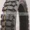 high quality tires 110/90-18 110/90-19 motocross tires 110 90 18 110 90 19