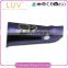 2016 Chinese suppliers to supply high quality mini 120w fast hair straightener comb