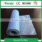 spunlace nonwoven perforated roll wipes from China