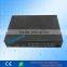 PABX Manufacturer TP832-432 hybrid telephone system