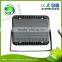 LED china online shopping new product 2014 30w led flood light