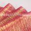 high quality 100%polyester square banquet wedding party decoration tablecloth