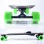Kids gift,Christmas present,holiday gift for kids and adults,wireless remote control electric skatebaord