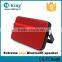 2015 newest design high quality Mini Bluetooth Speaker