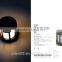 LED LAWN LIGHT