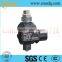 insulation piercing connector IPC-JCF1-35/6