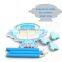 Mini Stationery Set With Note pad
