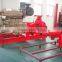 FIFI System diesel engine with high quality and competitive price