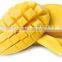 Natural Mango Juice - Healthy Drink