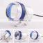 led light headlamp small work light motorcycle led headlight U3