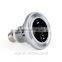 720P Bulb camera WIFI camera P2P camera for home security