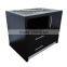 KP003 Projects refrigerator cabinet combo