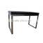 business desk hotel furniture HS0036E-2