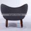 Living room Lounge / Singer Sofa /exeutive living room sofa