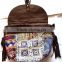 Hottest selling beautiful Leather Banjara messenger bag