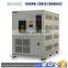 SANWOOD 3 ZONE thermal shock test chamber