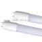 2016 New Technology Nano T8 1200MM 4ft Led Tube Light T8