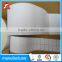 Self Adhesive Glossy Sticker Paper