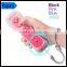 Wholesale Repair Solution Tools For Laptop Motherboard