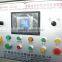Intelligent Automatic Hydraulic Cutting Machine/cutting press/clicking press