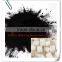 Best price coal powder activated carbon for making mask