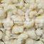 IQF FROZEN CAULIFLOWER 2-4CM,3-5CM,GOOD QUALITY ON SALE
