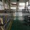 factory best price prime etp tinplate for sale