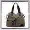 2014 Hottest Ladies New Style Canvas Messenger Bags