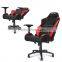 Modern PVC Leather Office Chair In Different Design Gaming Racing Office Chair SPO