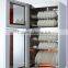 UV Dish Sterilizer,Disinfection Cabinet