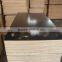 18mm marine plywood construction marine plywood