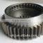 Fast Truck Gearbox Parts Auxiliary Gearbox Drive Gear 12JS160T-1707030