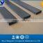 professional cutting 10mm carbon fiber block carbon fiber plate