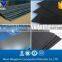 3k twill light surface carbon fiber panel